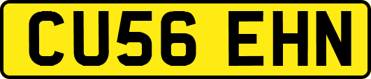 CU56EHN