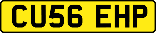 CU56EHP