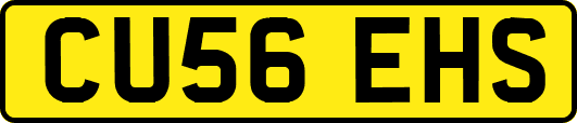 CU56EHS