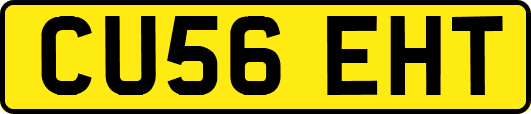 CU56EHT