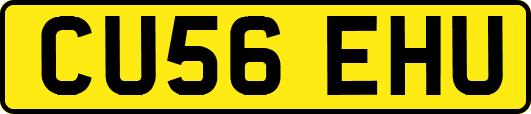 CU56EHU
