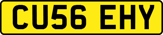 CU56EHY
