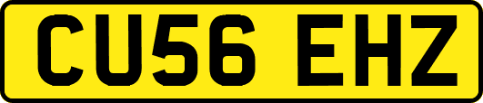 CU56EHZ