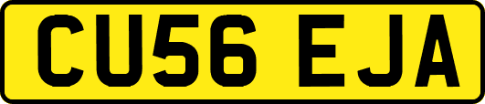 CU56EJA