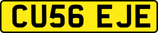 CU56EJE