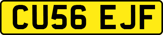 CU56EJF