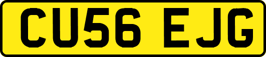 CU56EJG