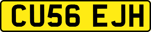 CU56EJH