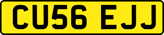 CU56EJJ