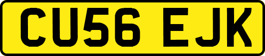 CU56EJK