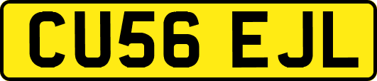 CU56EJL