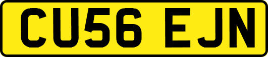 CU56EJN