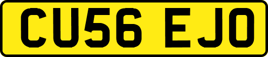 CU56EJO