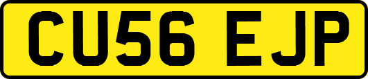 CU56EJP