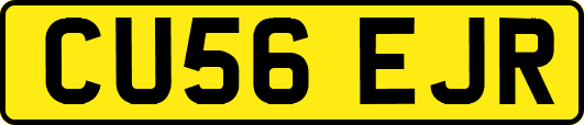 CU56EJR
