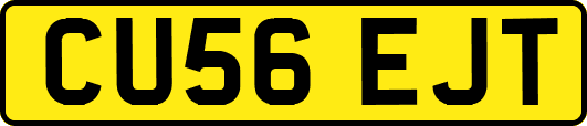 CU56EJT