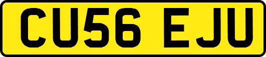 CU56EJU