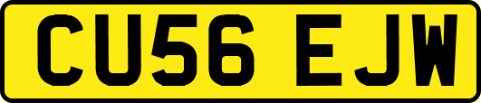 CU56EJW