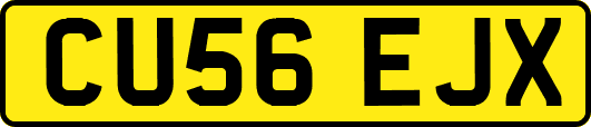 CU56EJX