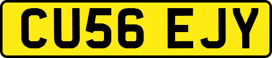 CU56EJY