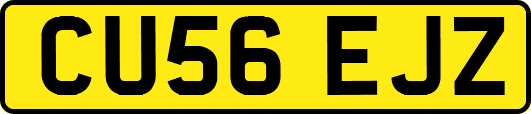 CU56EJZ