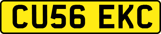 CU56EKC
