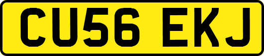 CU56EKJ