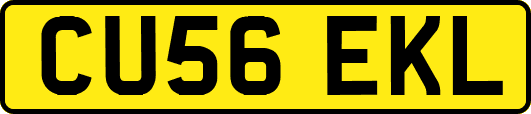 CU56EKL