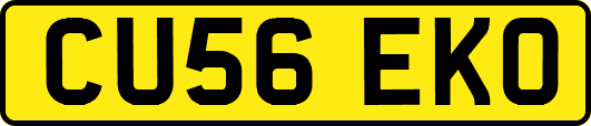 CU56EKO