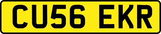 CU56EKR