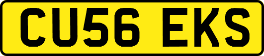 CU56EKS