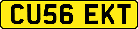 CU56EKT