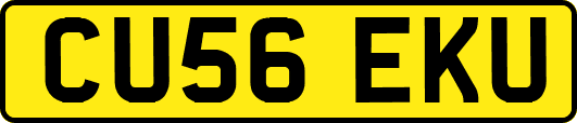 CU56EKU