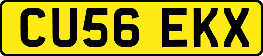CU56EKX