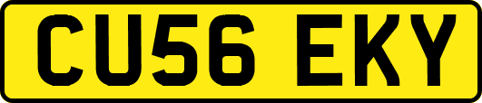 CU56EKY