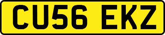 CU56EKZ