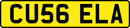 CU56ELA