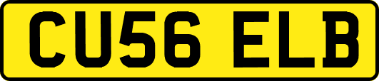 CU56ELB