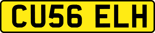 CU56ELH