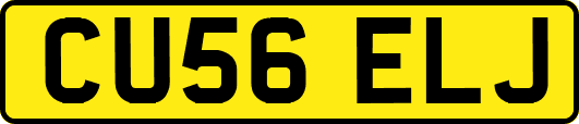 CU56ELJ