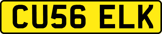 CU56ELK