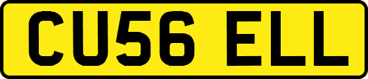 CU56ELL