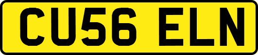 CU56ELN