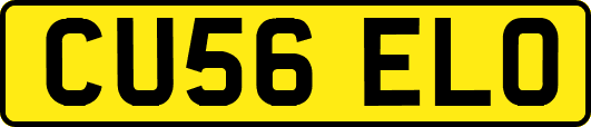 CU56ELO