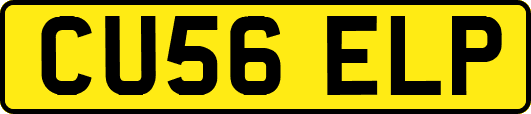 CU56ELP
