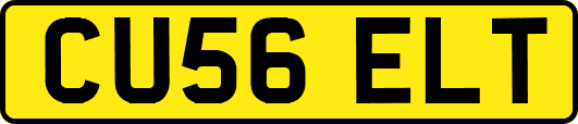 CU56ELT