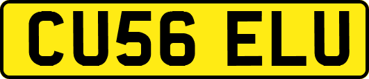 CU56ELU