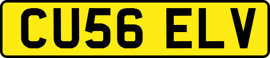 CU56ELV