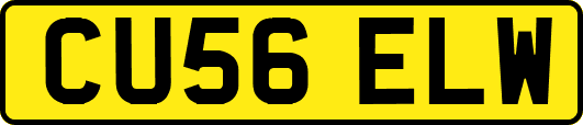 CU56ELW
