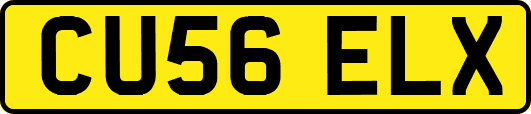 CU56ELX